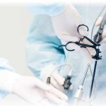 laparoscopios en mexico | intrumentos quirurgicos para endoscopia en guadalajara