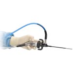 los mejores artroscopios en mexico | venta y renta de equipos para endoscopia en guadalajara, monterrey, los cabos y cancun