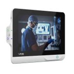 monitor para endoscopios VATHIN Mexio | IGEA renta y venta de equipos medicos en guadalajara