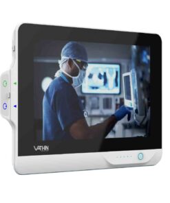 monitor para endoscopios VATHIN Mexio | IGEA renta y venta de equipos medicos en guadalajara