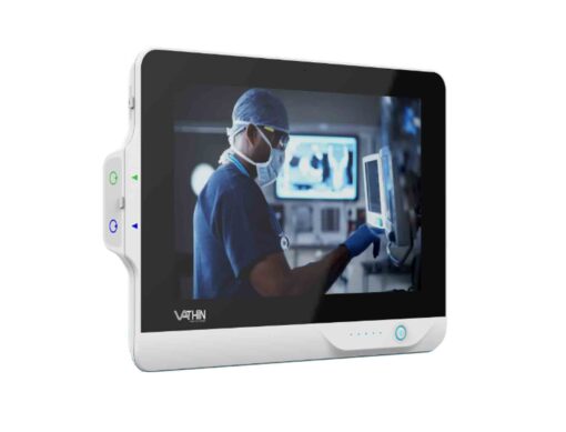 monitor para endoscopios VATHIN Mexio | IGEA renta y venta de equipos medicos en guadalajara