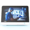 monitor para endoscopios en Mexico | pantalla nasoendoscopio | IGEA renta y venta de equipos medicos en guadalajara