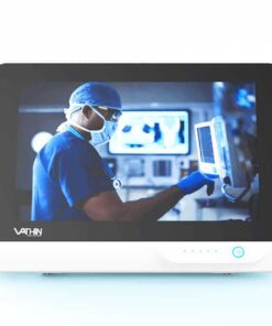 monitor para endoscopios en Mexico | pantalla nasoendoscopio | IGEA renta y venta de equipos medicos en guadalajara