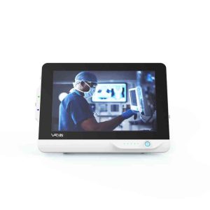 monitor para endoscopios en Mexico | pantalla nasoendoscopio | IGEA renta y venta de equipos medicos en guadalajara