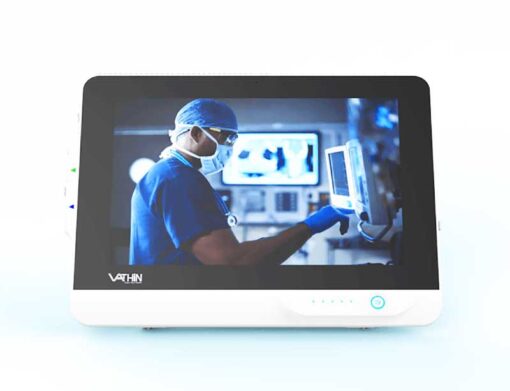 monitor para endoscopios en Mexico | pantalla nasoendoscopio | IGEA renta y venta de equipos medicos en guadalajara