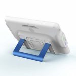 pantalla nasoendoscopio DVM-B1 en Mexio | IGEA renta y venta de equipos medicos en guadalajara