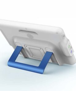 pantalla nasoendoscopio DVM-B1 en Mexio | IGEA renta y venta de equipos medicos en guadalajara