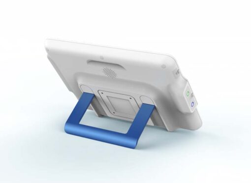 pantalla nasoendoscopio DVM-B1 en Mexio | IGEA renta y venta de equipos medicos en guadalajara