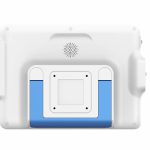 pantalla nasoendoscopio Mexico | IGEA renta y venta de equipos