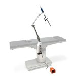 posicionador de extremidades | equipo spider tenet mexico | renta y venta de equipos medicos en guadalajara