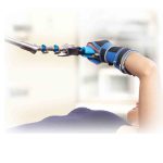 posicionador de extremidades spider tenet Smith & Nephew mexico | posicionador quirurgico de codo | renta y venta de equipos medicos en guadalajara