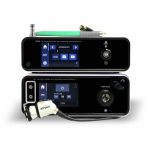 sistema de endoscopia stryker 1688 en mexico | renta y venta de equipos quirurgicos en guadalajara