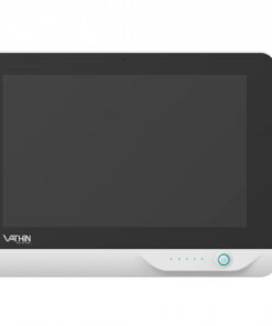 tecnologia en endoscopia en Mexio | IGEA renta y venta de equipos medicos en guadalajara