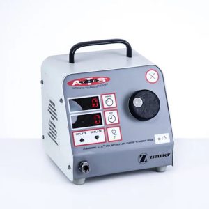 torniquetes Zimmer mexico | renta y venta de equipos quirurgicos en guadalajara