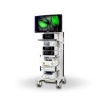 torre 4k stryker 1688 en guadalajara | soluciones medico quirurgicas en mexico, cancun, los cabos y monterrey