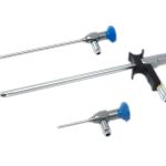 ¿Cómo Funciona un Endoscopio? | equipos para endoscopia en guadalajara