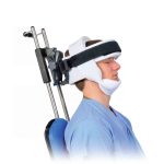 ¿Cuál es la posición de la silla de playa para la cirugía? | equipos medicos en guadalajara, mexico