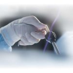 ¿Cuáles son las Ventajas del TPS de Stryker? | medicos especialistas en endoscopia en guadalajara mexico