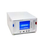 Bomba de Artroscopia CrossFlow de Stryker Mexico | renta y venta de equipos medicos en guadalajara