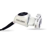 Camara para Endoscopia Stryker AIM 15881 Mexico | renta y venta de equipo medico en guadalajara