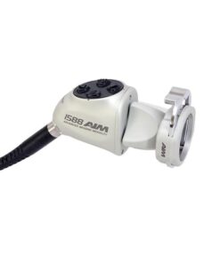 Camara para Endoscopia Stryker AIM 15881 Mexico | renta y venta de equipo medico en guadalajara