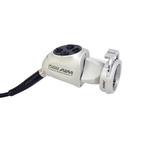Camara para Endoscopia Stryker AIM 15881 Mexico | renta y venta de equipo medico en guadalajara