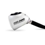 Camara para Endoscopia Stryker Mexico | renta y venta de equipo medico en guadalajara