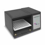 Equipo BTI ENDORET PLASMATERM H Mexico | Horno de plasma en venta y renta en guadalajara mexico