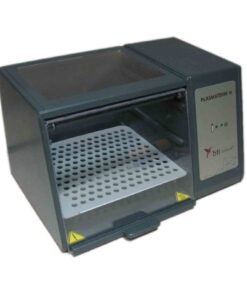 Equipo BTI ENDORET PLASMATERM H Mexico | Horno de plasma en venta y renta en guadalajara mexico