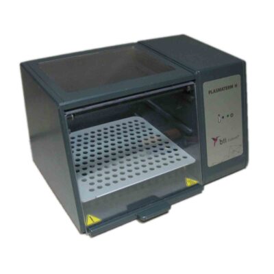 Equipo BTI ENDORET PLASMATERM H Mexico | Horno de plasma en venta y renta en guadalajara mexico