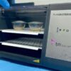 Horno de Plasma PLASMATERM H | renta y venta de equipos medicos en mexico