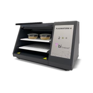Horno de Plasma PLASMATERM H | renta y venta de equipos medicos en mexico