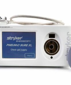 Insuflador Stryker en Mexico | renta y venta de equipos medicos en guadalajara, los cabos, cancun y monterrey