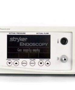 Insuflador de Alto Flujo 4L Stryker Mexico | renta y venta de equipos medicos en guadalajara, los cabos, cancun y monterrey