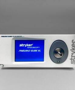 Insuflador de Alto Flujo Stryker en Mexico | renta y venta de equipos medicos en guadalajara, los cabos, cancun y monterrey
