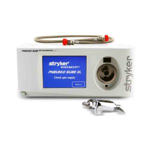 Insuflador de Alto Flujo Stryker en Mexico | renta y venta de equipos medicos en guadalajara, los cabos, cancun y monterrey