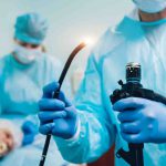 Insuflador de Alto flujo para colonoscopias en mexico | medicos en guadalajara