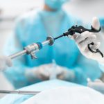 Insuflador de Alto flujo para laparosocpias en mexico | medicos en guadalajara