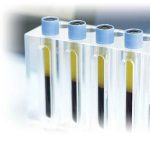 Procedimientos Médicos que Usan el Horno PlasmaTerm H