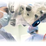 Set de Craneotomia para neurocirugias en mexico