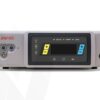 Sistema de Plasma ARS700 BONSS Mexico | los mejores equipos quirurgicos en guadalajara