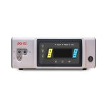 Sistema de Plasma ARS700 BONSS Mexico | los mejores equipos quirurgicos en guadalajara