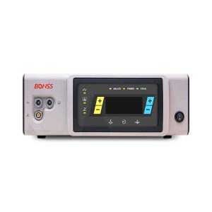 Sistema de Plasma ARS700 BONSS Mexico | los mejores equipos quirurgicos en guadalajara
