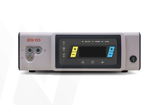 Sistema de Plasma ARS700 BONSS Mexico | los mejores equipos quirurgicos en guadalajara