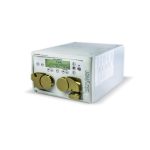 bomba para artroscopia Flowcontrol en Mexico | equipos para Endoscopia en guadalajara