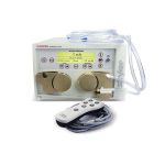 bomba para artroscopia Stryker Flowcontrol Mexico | equipos para Endoscopia en guadalajara