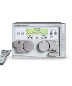 bomba para artroscopia Stryker Flowcontrol Mexico | equipos para Endoscopia en guadalajara