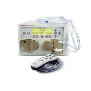 bomba para artroscopia Stryker Flowcontrol Mexico | equipos para Endoscopia en guadalajara
