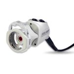camara stryker | sistemas endoscopicos en guadalajara