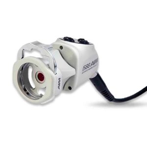 camara stryker | sistemas endoscopicos en guadalajara